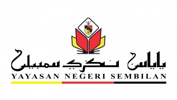 NY9 PAY : Gerbang Pembayaran Kerajaan Negeri